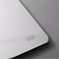 Xiaomi DZA4078CN, hall hind ja info | Hiired | kaup24.ee