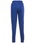 Tüdrukute püksid Gulliver, sinine hind ja info | Tüdrukute retuusid, püksid | kaup24.ee