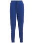 Tüdrukute püksid Gulliver, sinine hind ja info | Tüdrukute retuusid, püksid | kaup24.ee