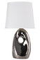 Candellux valgustid Hierro 41-79909 hind ja info | Laualambid | kaup24.ee