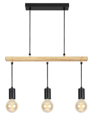 Candellux lighting светильник Izzy 33-78063 цена и информация | Люстры | kaup24.ee