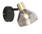 Candellux lighting светильник Gregory 21-76724