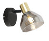 Candellux lighting valgusti Gregory 21-76724 hind ja info | Seinavalgustid | kaup24.ee