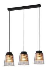 Candellux lighting светильник Fresno 33-78094 цена и информация | Люстры | kaup24.ee