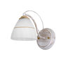 Candellux lighting valgusti Fanetta 21-77042 hind ja info | Seinavalgustid | kaup24.ee