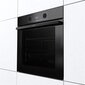 Gorenje BOS6737E06FBG цена и информация | Ahjud | kaup24.ee