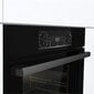 Gorenje BOS6737E06FBG hind ja info | Ahjud | kaup24.ee