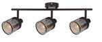 Candellux lighting светильник Canabera 93-82541