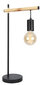 Candellux lighting valgusti Izzy 41-80042 hind ja info | Laualambid | kaup24.ee