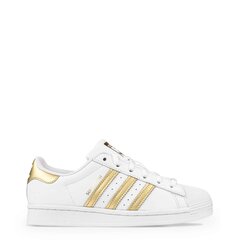 Adidas Superstar hind ja info | Spordi- ja vabaajajalatsid meestele | kaup24.ee