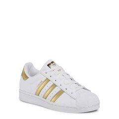 Adidas Superstar hind ja info | Spordi- ja vabaajajalatsid meestele | kaup24.ee