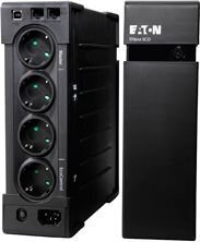 Eaton EL800USBDIN 500W цена и информация | Puhvertoiteallikad (UPS) | kaup24.ee