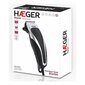 Haeger HC-010.008A цена и информация | Juukselõikusmasinad, trimmerid | kaup24.ee