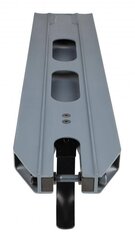 Blazer Pro FMK1 Forged (Grey) 4.75 x 22 цена и информация | Самокаты | kaup24.ee