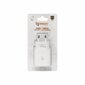 Sbox HC-120, USB-C, 3/2.22/1.67 A hind ja info | Mobiiltelefonide laadijad | kaup24.ee
