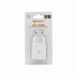 Sbox HC-099, USB-C/PD, 3/2/1.5A hind ja info | Mobiiltelefonide laadijad | kaup24.ee