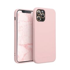 Telefoniümbris Roar Space sobib iPhone 13 Pro, roosa цена и информация | Чехлы для телефонов | kaup24.ee
