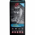 Alpha Spirit Wild Fish корм для собак с рыбой, 9кг