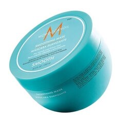 Маска для волос Moroccanoil 1000 мл цена и информация | Средства для укрепления волос | kaup24.ee