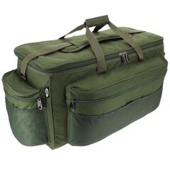 Suur kandekott Giant XL, 83 x 35 x 35 cm цена и информация | Непромокаемые мешки, чехлы, дождевики | kaup24.ee