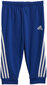 Adidas Spordikostüümid I Fi 3s Jog Ft Blue HF1951 HF1951/86 цена и информация | Komplektid poistele | kaup24.ee