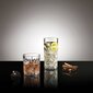Pasabahce klaaside komplekt, 355 ml, 4-osaline цена и информация | Klaasid, tassid ja kannud | kaup24.ee