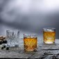 Pasabahce klaaside komplekt, 355 ml, 4-osaline цена и информация | Klaasid, tassid ja kannud | kaup24.ee
