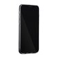 Telefoniümbris Jelly Case Roar sobib iPhone 13 Pro, läbipaistev цена и информация | Telefoni kaaned, ümbrised | kaup24.ee