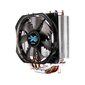 Zalman CNPS9X OPTIMA hind ja info | Arvuti ventilaatorid | kaup24.ee