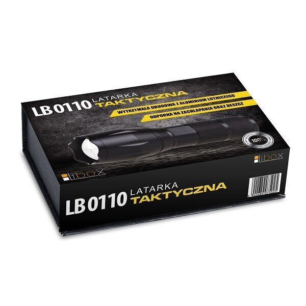 Libox LB0110 hind ja info | Lisatarvikud fotoaparaatidele | kaup24.ee