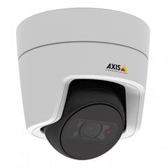 NET камера Axis M3105-L H.264/MINI цена и информация | Камеры видеонаблюдения | kaup24.ee