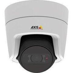 NET камера Axis M3105-L H.264/MINI цена и информация | Камеры видеонаблюдения | kaup24.ee
