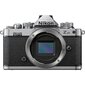 Fotoaparaat Nikon Z fc Body hind ja info | Fotoaparaadid | kaup24.ee