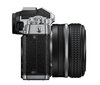 Fotoaparaat Nikon Z fc Body hind ja info | Fotoaparaadid | kaup24.ee