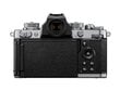 Fotoaparaat Nikon Z fc Body hind ja info | Fotoaparaadid | kaup24.ee