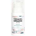 Vegan & Organic Kosmeetika, parfüümid internetist