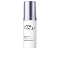 Seerum Anne Möller Belâge (30 ml) (30 ml) hind ja info | Näoõlid, seerumid | kaup24.ee