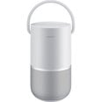 Bose Portable Home Spealer (829393-2300)