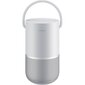 Bose Portable Home Spealer (829393-2300) hind ja info | Kõlarid | kaup24.ee