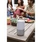 Bose Portable Home Spealer (829393-2300) цена и информация | Kõlarid | kaup24.ee