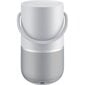 Bose Portable Home Spealer (829393-2300) hind ja info | Kõlarid | kaup24.ee