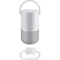 Bose Portable Home Spealer (829393-2300) hind ja info | Kõlarid | kaup24.ee