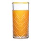 Pasabahce Timeless Gold klaaside komplekt, 295 ml, 4-osaline hind ja info | Klaasid, tassid ja kannud | kaup24.ee