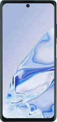 Blackview A100Dual SIM 6/128GB Galaxy Blue hind ja info | Telefonid | kaup24.ee