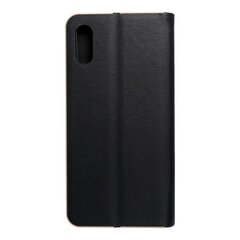 Vennus Xiaomi Redmi 9A цена и информация | Чехлы для телефонов | kaup24.ee