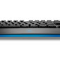 Klaviatuur AULA Adjudication expert gaming keyboard, EN hind ja info | Klaviatuurid | kaup24.ee