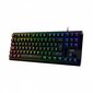 Energy Sistem 452101 LED RGB hind ja info | Klaviatuurid | kaup24.ee