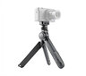 Pgytech P-CG-021 цена и информация | Videokaamerate lisatarvikud | kaup24.ee