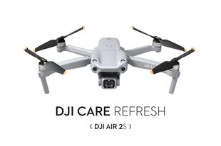 DJI CP.QT.00004806.01 цена и информация | Смарттехника и аксессуары | kaup24.ee