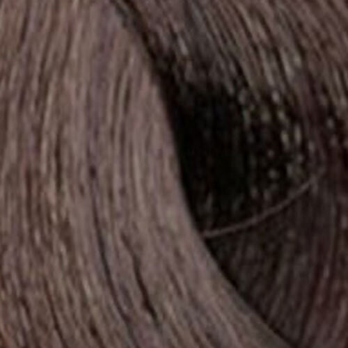 Kreemjas juuksevärv L'oreal DiA Richesse 5.12, 50 ml цена и информация | Juuksevärvid | kaup24.ee